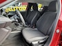 Peugeot 208 1.2 PureTech Pack 101PK -61.000 KM - Navigatie / Apple CarPlay I Airco I LED I PDC I Sport velgen I Dealer onderhouden