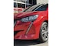 Peugeot 208 1.2 PureTech Pack 101PK -61.000 KM - Navigatie / Apple CarPlay I Airco I LED I PDC I Sport velgen I Dealer onderhouden
