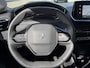 Peugeot 208 1.2 PureTech Pack 101PK -61.000 KM - Navigatie / Apple CarPlay I Airco I LED I PDC I Sport velgen I Dealer onderhouden