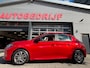 Peugeot 208 1.2 PureTech Pack 101PK -61.000 KM - Navigatie / Apple CarPlay I Airco I LED I PDC I Sport velgen I Dealer onderhouden