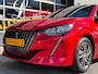 Peugeot 208 1.2 PureTech Pack 101PK -61.000 KM - Navigatie / Apple CarPlay I Airco I LED I PDC I Sport velgen I Dealer onderhouden
