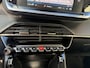 Peugeot 208 1.2 PureTech Pack 101PK -61.000 KM - Navigatie / Apple CarPlay I Airco I LED I PDC I Sport velgen I Dealer onderhouden