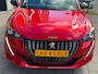 Peugeot 208 1.2 PureTech Pack 101PK -61.000 KM - Navigatie / Apple CarPlay I Airco I LED I PDC I Sport velgen I Dealer onderhouden