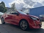 Peugeot 208 1.2 PureTech Pack 101PK -61.000 KM - Navigatie / Apple CarPlay I Airco I LED I PDC I Sport velgen I Dealer onderhouden