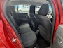 Peugeot 208 1.2 PureTech Pack 101PK -61.000 KM - Navigatie / Apple CarPlay I Airco I LED I PDC I Sport velgen I Dealer onderhouden