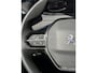 Peugeot 208 1.2 PureTech Pack 101PK -61.000 KM - Navigatie / Apple CarPlay I Airco I LED I PDC I Sport velgen I Dealer onderhouden
