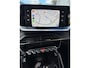 Peugeot 208 1.2 PureTech Pack 101PK -61.000 KM - Navigatie / Apple CarPlay I Airco I LED I PDC I Sport velgen I Dealer onderhouden