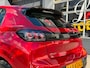 Peugeot 208 1.2 PureTech Pack 101PK -61.000 KM - Navigatie / Apple CarPlay I Airco I LED I PDC I Sport velgen I Dealer onderhouden