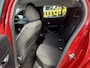 Peugeot 208 1.2 PureTech Pack 101PK -61.000 KM - Navigatie / Apple CarPlay I Airco I LED I PDC I Sport velgen I Dealer onderhouden