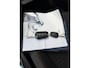 Peugeot 208 1.2 PureTech Pack 101PK -61.000 KM - Navigatie / Apple CarPlay I Airco I LED I PDC I Sport velgen I Dealer onderhouden