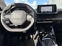 Peugeot 208 1.2 PureTech Pack 101PK -61.000 KM - Navigatie / Apple CarPlay I Airco I LED I PDC I Sport velgen I Dealer onderhouden