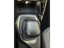 Peugeot 208 1.2 PureTech Pack 101PK -61.000 KM - Navigatie / Apple CarPlay I Airco I LED I PDC I Sport velgen I Dealer onderhouden