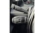 Peugeot 208 1.2 PureTech Pack 101PK -61.000 KM - Navigatie / Apple CarPlay I Airco I LED I PDC I Sport velgen I Dealer onderhouden