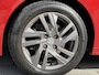 Peugeot 208 1.2 PureTech Pack 101PK -61.000 KM - Navigatie / Apple CarPlay I Airco I LED I PDC I Sport velgen I Dealer onderhouden
