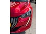 Peugeot 208 1.2 PureTech Pack 101PK -61.000 KM - Navigatie / Apple CarPlay I Airco I LED I PDC I Sport velgen I Dealer onderhouden