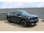 Kia Sorento 1.6 T-GDi Plug-in Hybrid 4WD ExecutiveLine 7p. 360 camera / Stoelverkoeling / digital Key