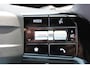 Kia Sorento 1.6 T-GDi Plug-in Hybrid 4WD ExecutiveLine 7p. 360 camera / Stoelverkoeling / digital Key