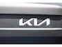 Kia Sorento 1.6 T-GDi Plug-in Hybrid 4WD ExecutiveLine 7p. 360 camera / Stoelverkoeling / digital Key