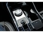 Kia Sorento 1.6 T-GDi Plug-in Hybrid 4WD ExecutiveLine 7p. 360 camera / Stoelverkoeling / digital Key