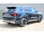 Kia Sorento 1.6 T-GDi Plug-in Hybrid 4WD ExecutiveLine 7p. 360 camera / Stoelverkoeling / digital Key