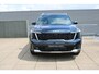 Kia Sorento 1.6 T-GDi Plug-in Hybrid 4WD ExecutiveLine 7p. 360 camera / Stoelverkoeling / digital Key