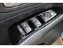Kia Sorento 1.6 T-GDi Plug-in Hybrid 4WD ExecutiveLine 7p. 360 camera / Stoelverkoeling / digital Key