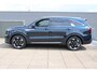 Kia Sorento 1.6 T-GDi Plug-in Hybrid 4WD ExecutiveLine 7p. 360 camera / Stoelverkoeling / digital Key