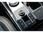 Kia Sorento 1.6 T-GDi Plug-in Hybrid 4WD ExecutiveLine 7p. 360 camera / Stoelverkoeling / digital Key