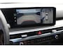 Kia Sorento 1.6 T-GDi Plug-in Hybrid 4WD ExecutiveLine 7p. 360 camera / Stoelverkoeling / digital Key