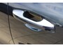 Kia Sorento 1.6 T-GDi Plug-in Hybrid 4WD ExecutiveLine 7p. 360 camera / Stoelverkoeling / digital Key