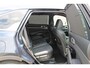 Kia Sorento 1.6 T-GDi Plug-in Hybrid 4WD ExecutiveLine 7p. 360 camera / Stoelverkoeling / digital Key