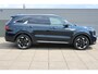 Kia Sorento 1.6 T-GDi Plug-in Hybrid 4WD ExecutiveLine 7p. 360 camera / Stoelverkoeling / digital Key
