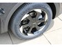 Kia Sorento 1.6 T-GDi Plug-in Hybrid 4WD ExecutiveLine 7p. 360 camera / Stoelverkoeling / digital Key