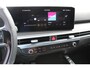 Kia Sorento 1.6 T-GDi Plug-in Hybrid 4WD ExecutiveLine 7p. 360 camera / Stoelverkoeling / digital Key