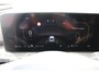 Kia Sorento 1.6 T-GDi Plug-in Hybrid 4WD ExecutiveLine 7p. 360 camera / Stoelverkoeling / digital Key