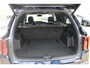Kia Sorento 1.6 T-GDi Plug-in Hybrid 4WD ExecutiveLine 7p. 360 camera / Stoelverkoeling / digital Key