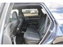Kia Sorento 1.6 T-GDi Plug-in Hybrid 4WD ExecutiveLine 7p. 360 camera / Stoelverkoeling / digital Key