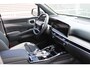 Kia Sorento 1.6 T-GDi Plug-in Hybrid 4WD ExecutiveLine 7p. 360 camera / Stoelverkoeling / digital Key