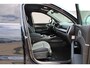 Kia Sorento 1.6 T-GDi Plug-in Hybrid 4WD ExecutiveLine 7p. 360 camera / Stoelverkoeling / digital Key