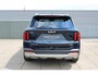 Kia Sorento 1.6 T-GDi Plug-in Hybrid 4WD ExecutiveLine 7p. 360 camera / Stoelverkoeling / digital Key