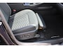 Kia Sorento 1.6 T-GDi Plug-in Hybrid 4WD ExecutiveLine 7p. 360 camera / Stoelverkoeling / digital Key