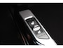 Kia Sorento 1.6 T-GDi Plug-in Hybrid 4WD ExecutiveLine 7p. 360 camera / Stoelverkoeling / digital Key