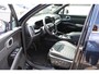 Kia Sorento 1.6 T-GDi Plug-in Hybrid 4WD ExecutiveLine 7p. 360 camera / Stoelverkoeling / digital Key