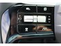 Kia Sorento 1.6 T-GDi Plug-in Hybrid 4WD ExecutiveLine 7p. 360 camera / Stoelverkoeling / digital Key
