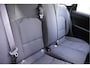 Kia Ceed Sportswagon 1.0 T-GDi ComfortLine BJ2022 Lmv 16" | Led | Achteruitrijcamera | App-Connect | Climate control | Cruise control | Getint glas