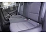 Kia Ceed Sportswagon 1.0 T-GDi ComfortLine BJ2022 Lmv 16" | Led | Achteruitrijcamera | App-Connect | Climate control | Cruise control | Getint glas