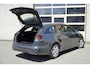 Kia Ceed Sportswagon 1.0 T-GDi ComfortLine BJ2022 Lmv 16" | Led | Achteruitrijcamera | App-Connect | Climate control | Cruise control | Getint glas