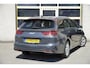 Kia Ceed Sportswagon 1.0 T-GDi ComfortLine BJ2022 Lmv 16" | Led | Achteruitrijcamera | App-Connect | Climate control | Cruise control | Getint glas