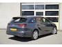 Kia Ceed Sportswagon 1.0 T-GDi ComfortLine BJ2022 Lmv 16" | Led | Achteruitrijcamera | App-Connect | Climate control | Cruise control | Getint glas