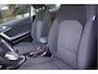 Kia Ceed Sportswagon 1.0 T-GDi ComfortLine BJ2022 Lmv 16" | Led | Achteruitrijcamera | App-Connect | Climate control | Cruise control | Getint glas